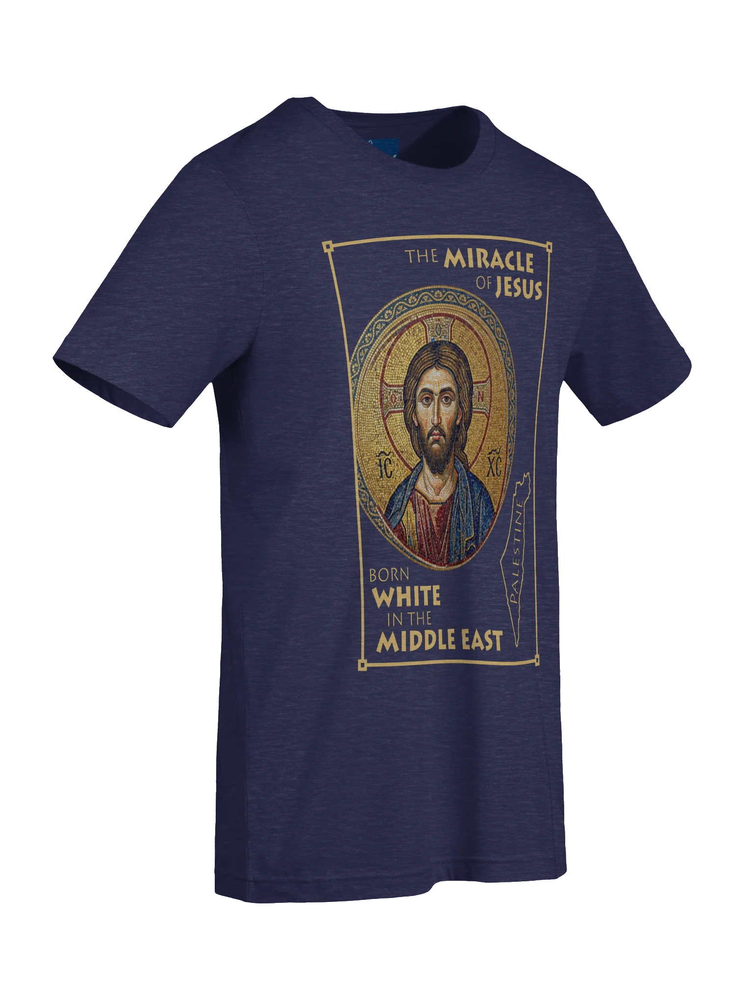 The Miracle of Jesus product image (7)