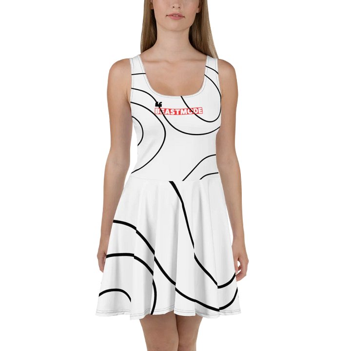 BeastMode- Dress product image (2)