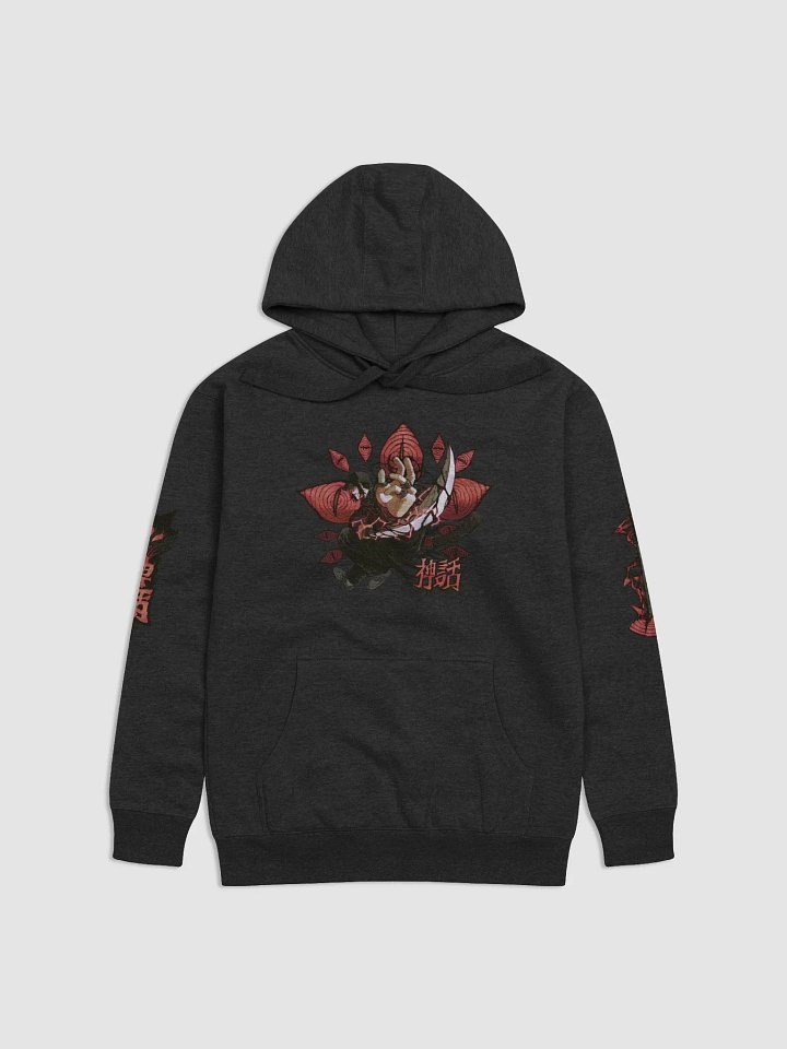 MYTH X SATOMI 0011 product image (3)