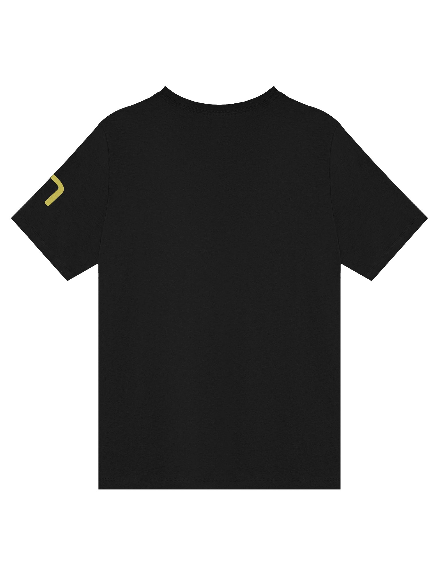 nullEDGE T-Shirt V-Neck product image (4)
