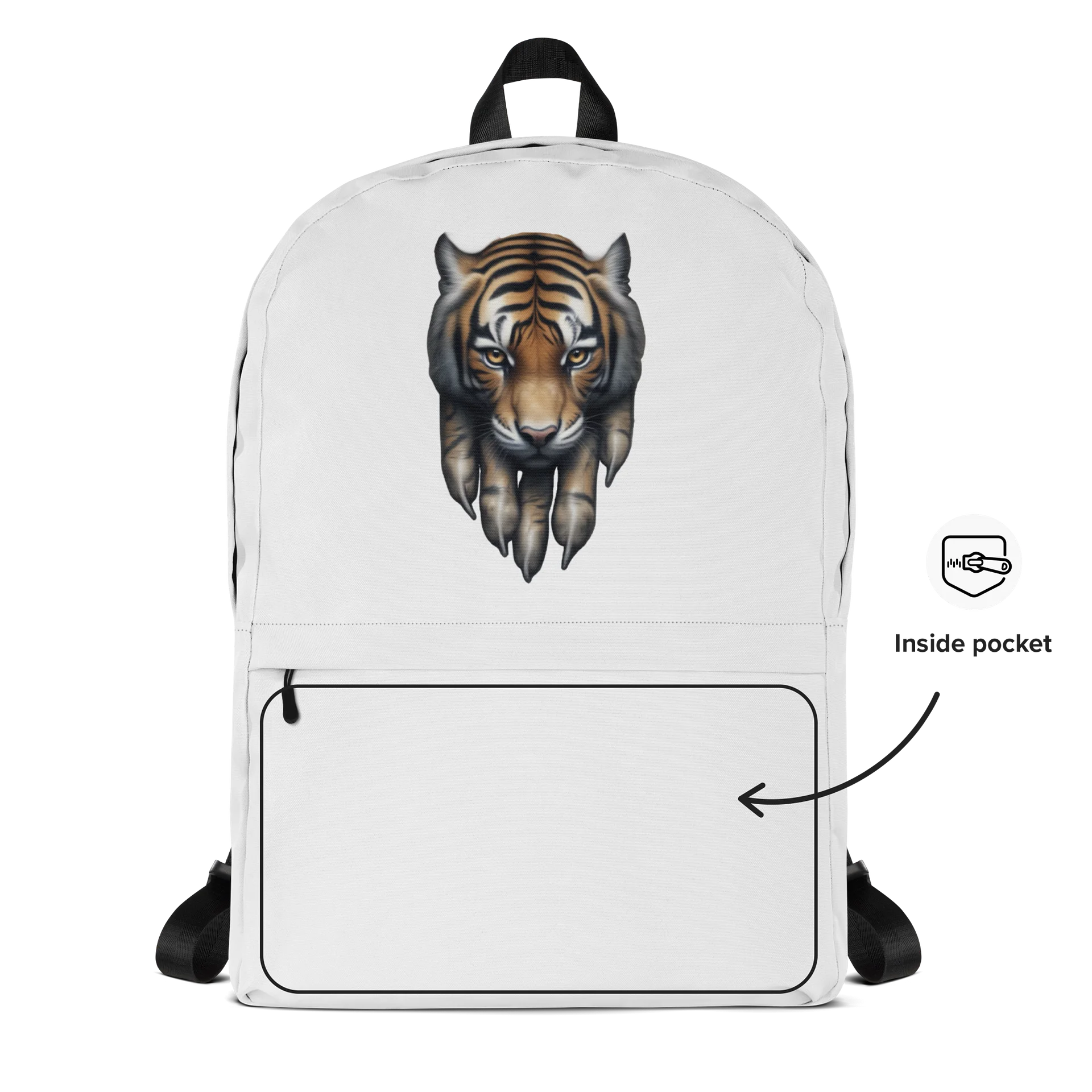 PAW Clawmatic product image (2)