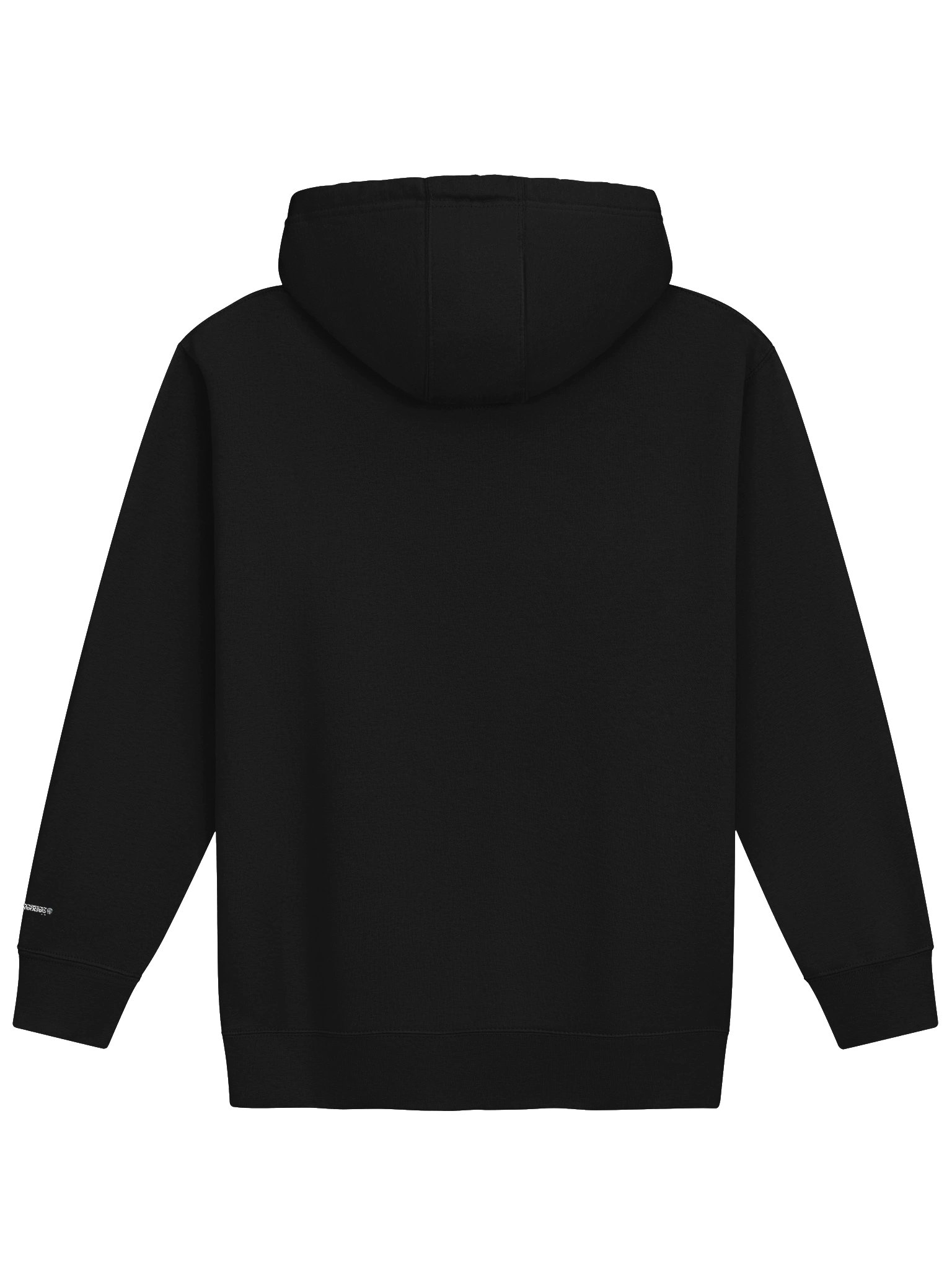 Rouge Hoodie product image (15)
