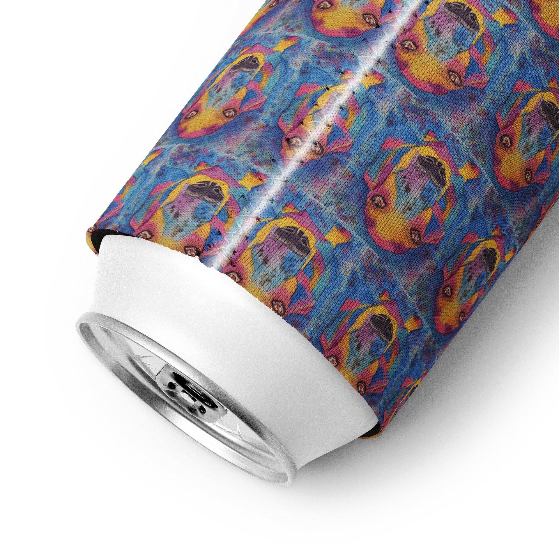 Piper — Can Cooler product image (10)