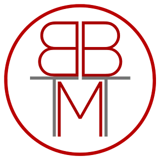 B.A.M. SHOP