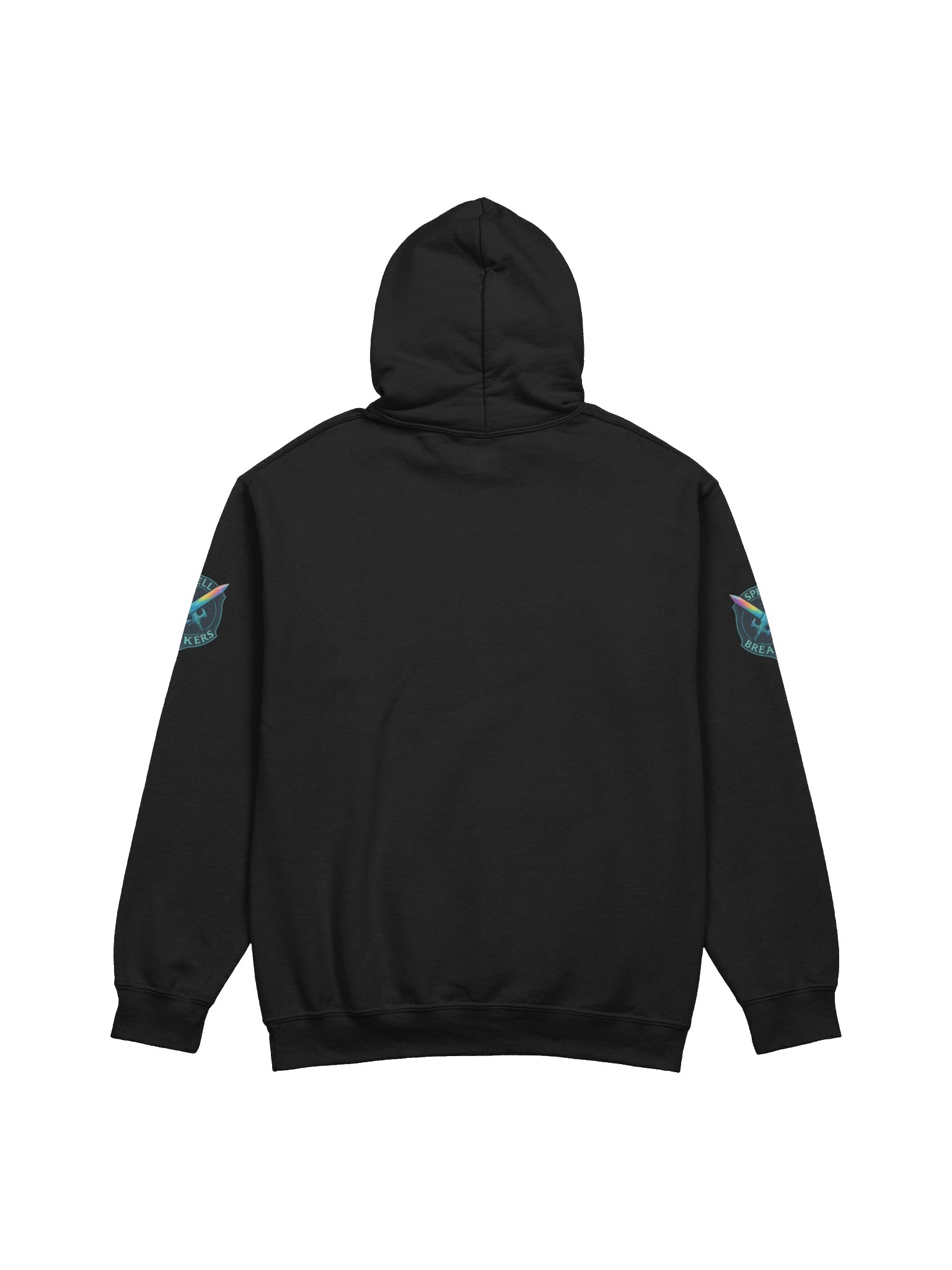 Omni SpellBreakers Hoodie product image (10)
