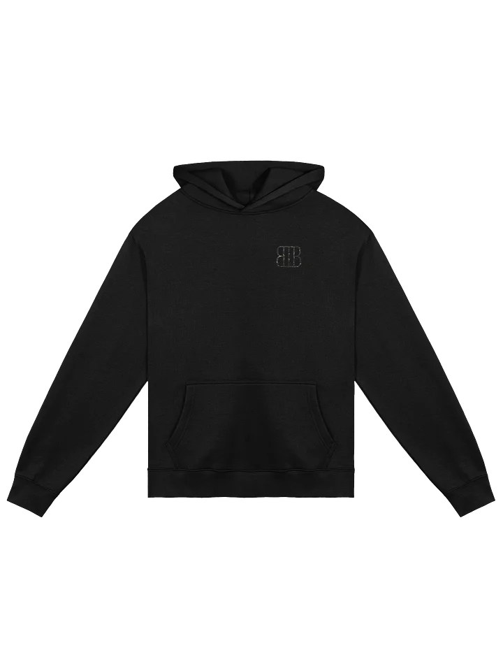 Spooky Season 2025 Hoodie product image (1)