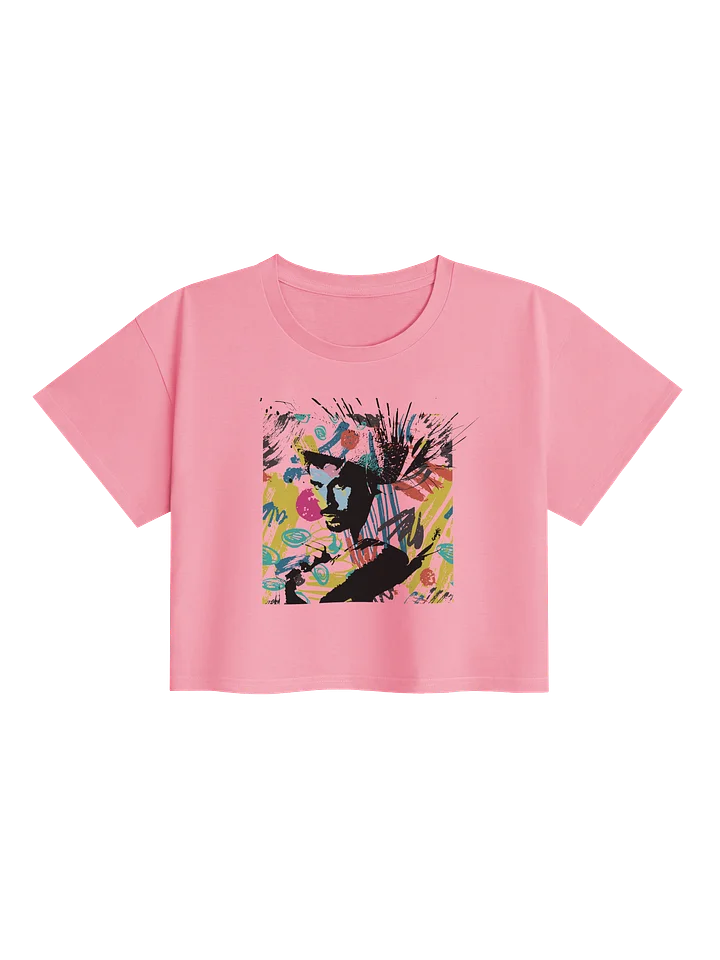 Benito product image (1)