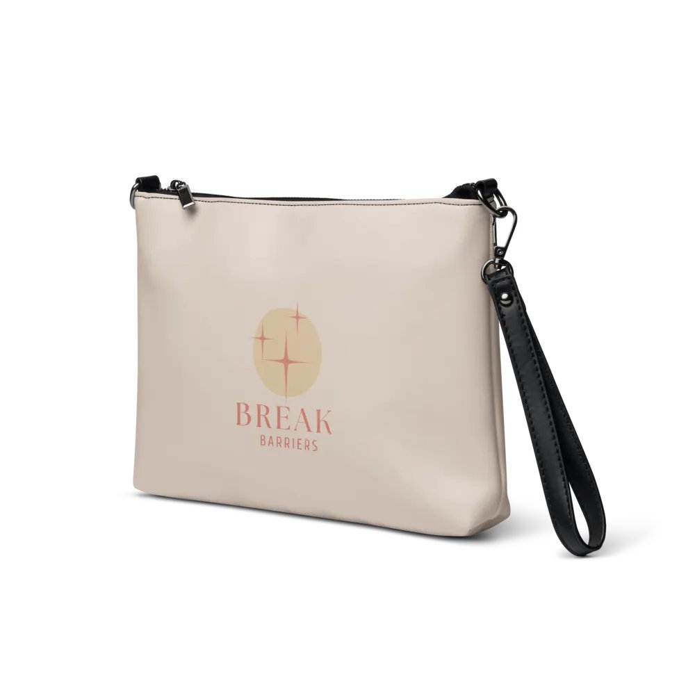 Crossbody Bag CBFB0105 product image (2)