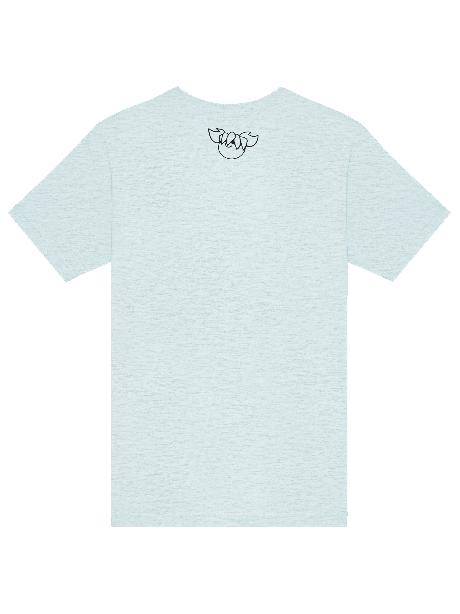 Dirty Talk For Retro Nerds Soft Tee product image (17)