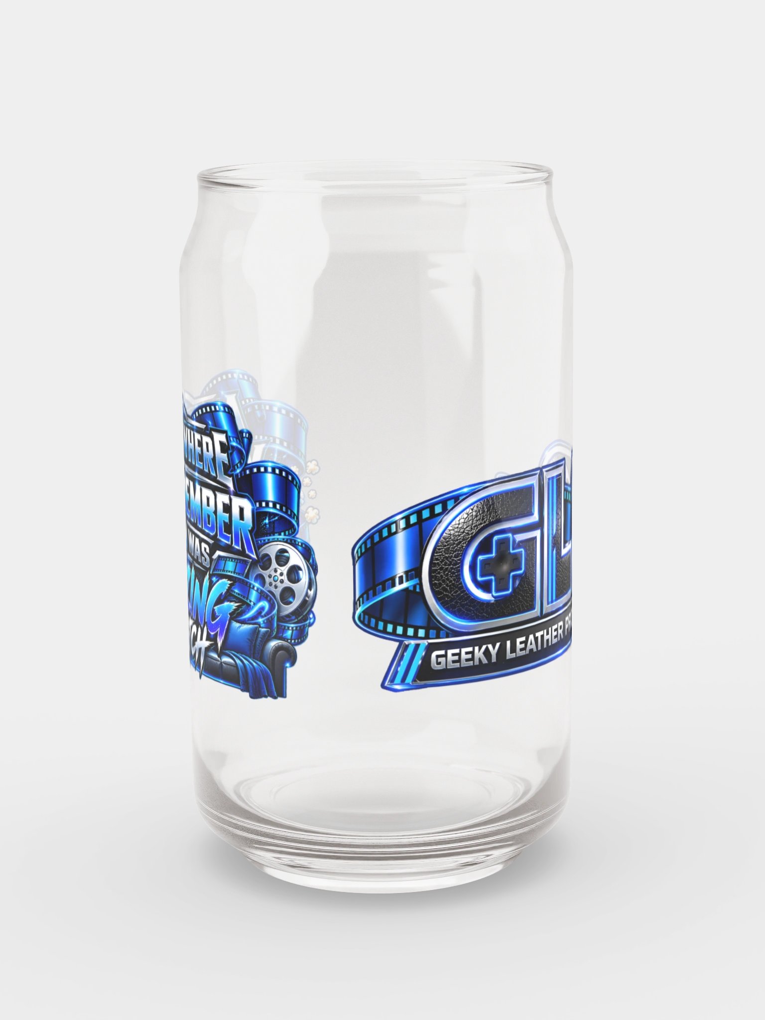 GLP Cup product image (8)