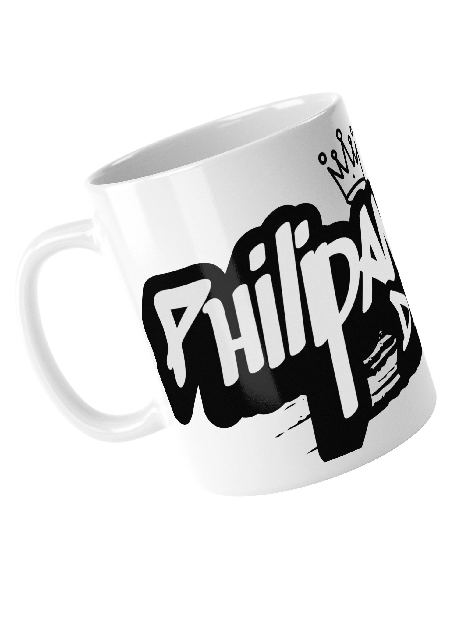 PHILLIPANDMSKK DESIGNS EDITION product image (5)