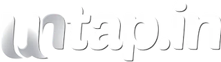 Untap.in Merchandise