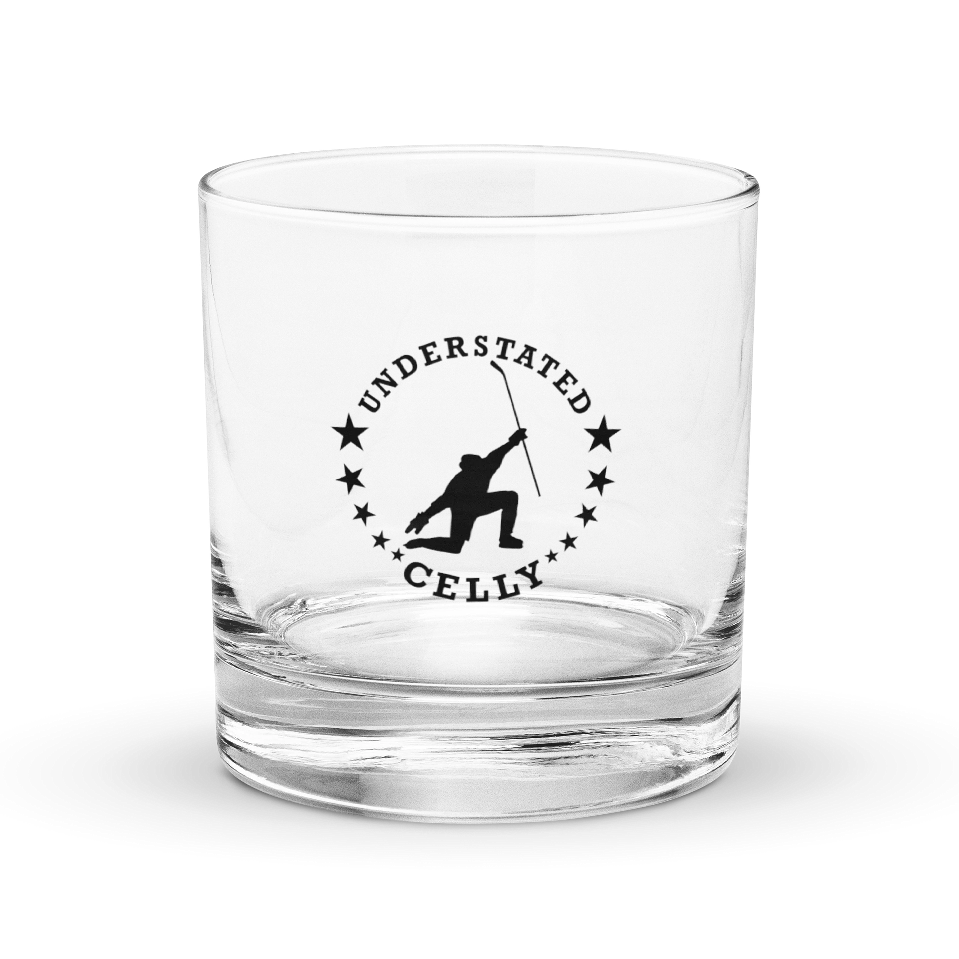 Rocks Glass product image (1)