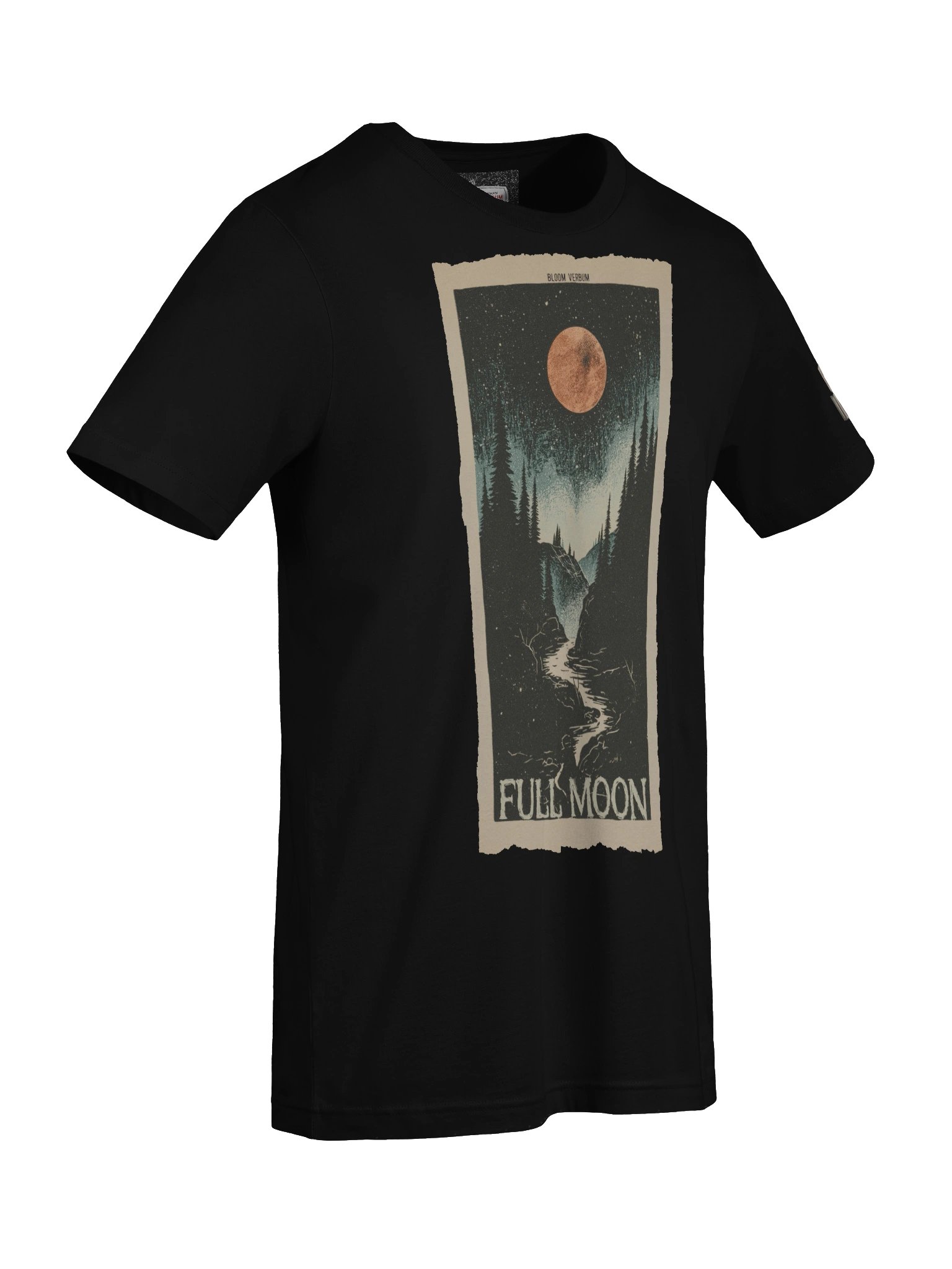 Full Moon product image (13)