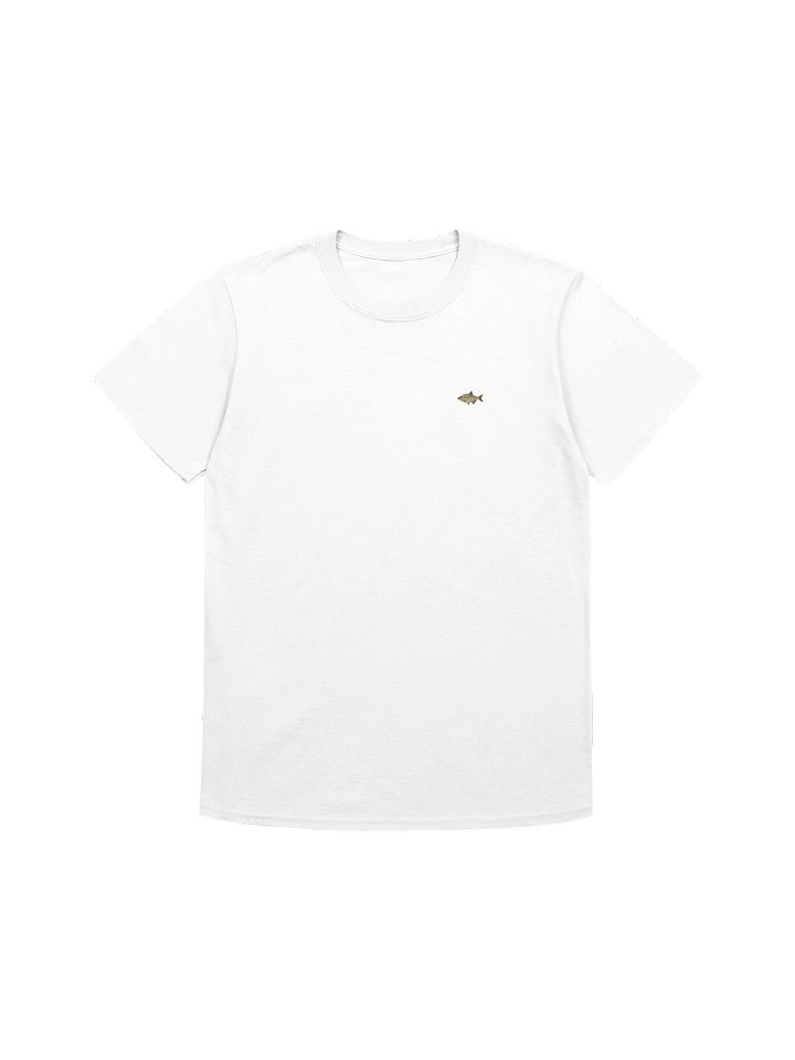 The American Bream t-shirt product image (2)