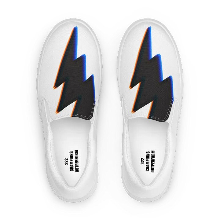 322 THUNDERSTORM MB product image (1)