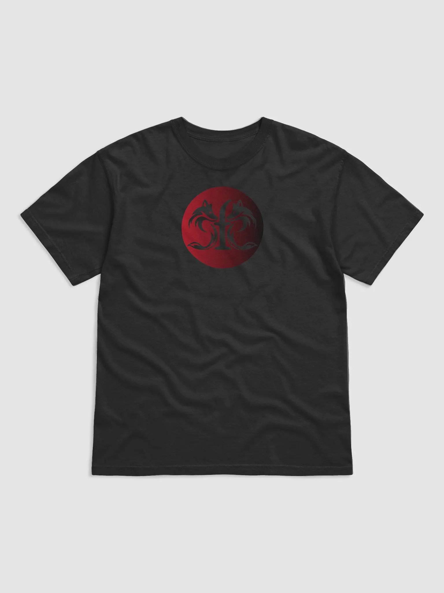 Very Foxy Shirt product image (1)