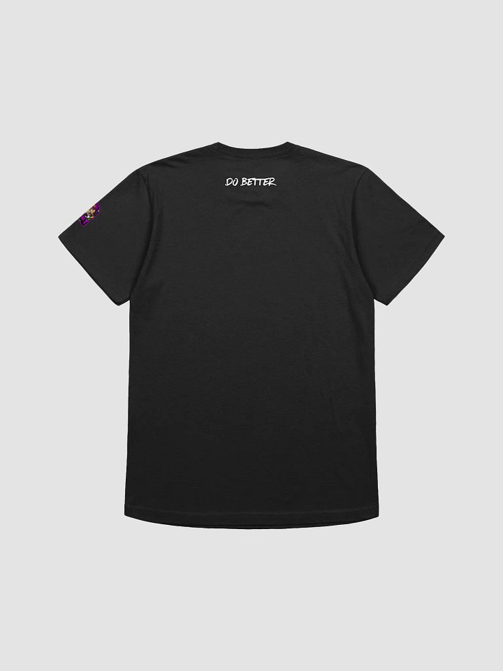 You're Enough Tee product image (24)