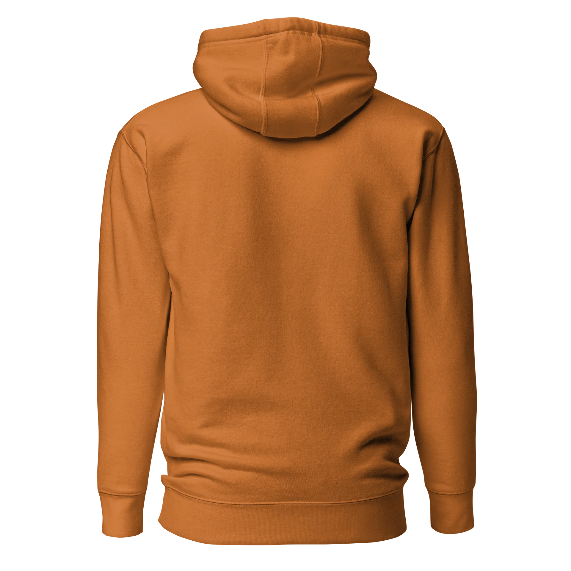 Pain Is Temporary Legacy Is Forever Unisex Super Soft Hoodie product image (74)