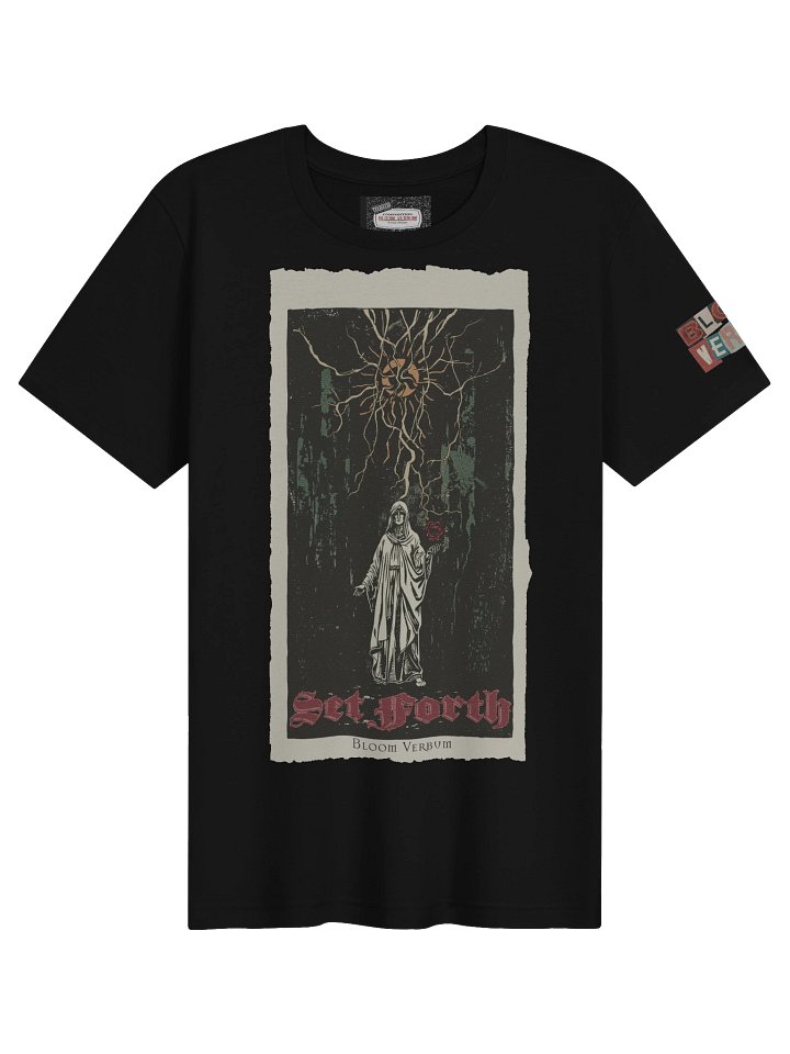 Set Forth product image (2)