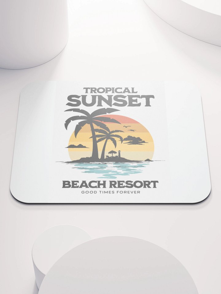 SUNSET product image (1)