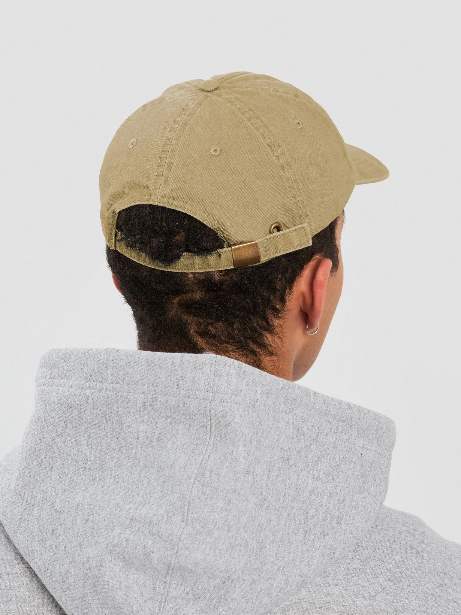 Glasgow Hat product image (8)