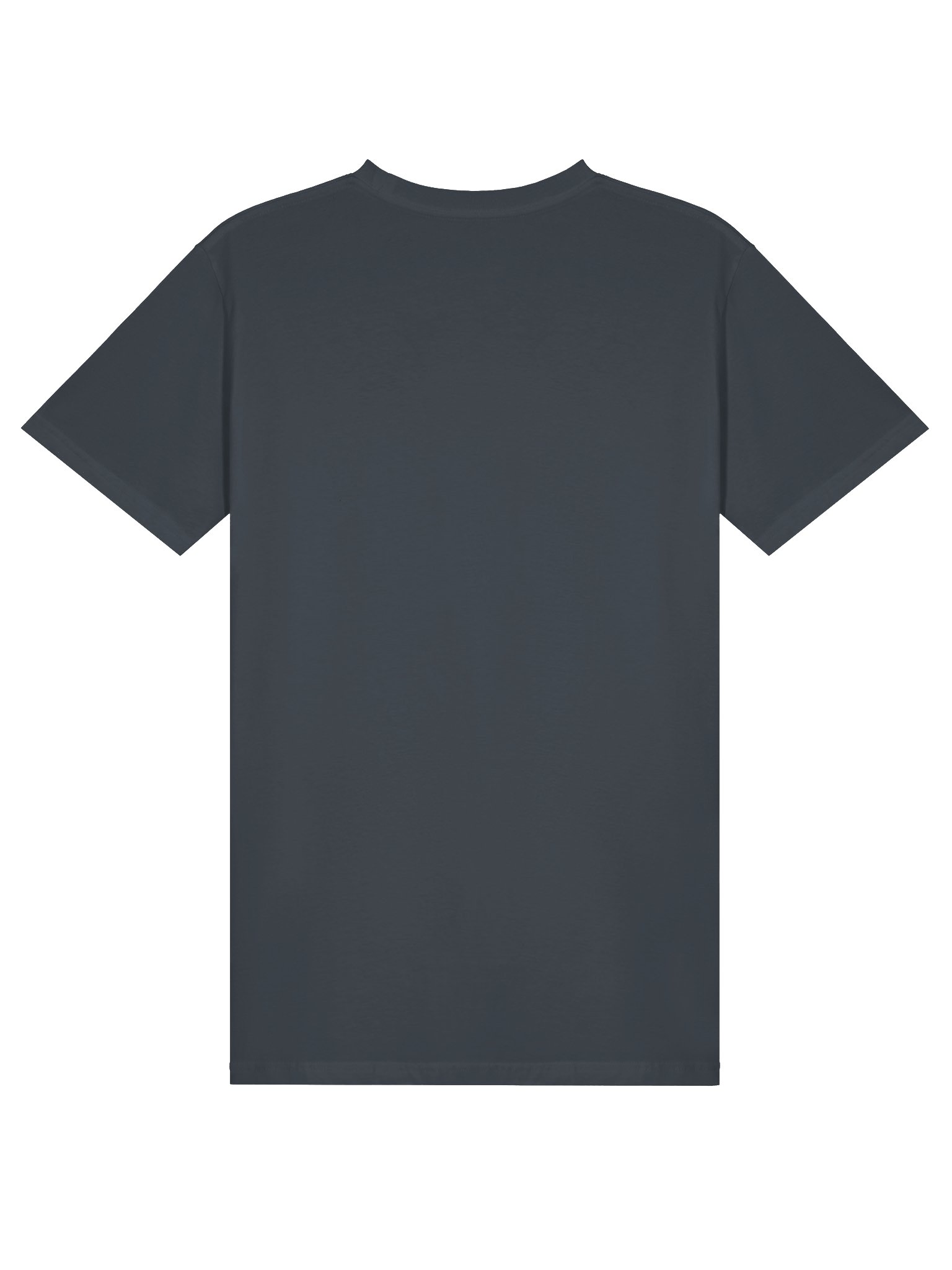 529A Tee Shirt High Quality product image (26)