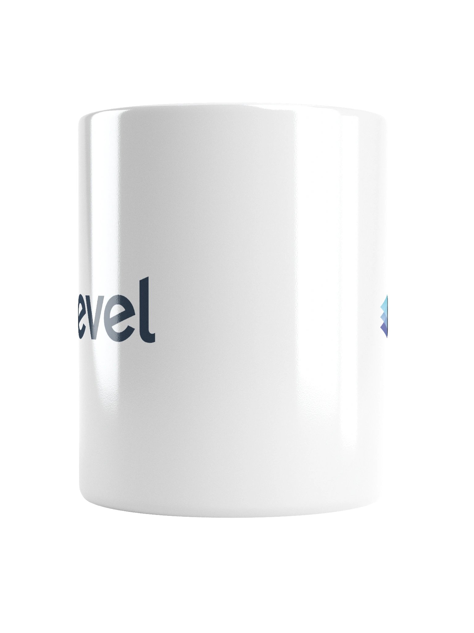 Level Mug - Light product image (11)