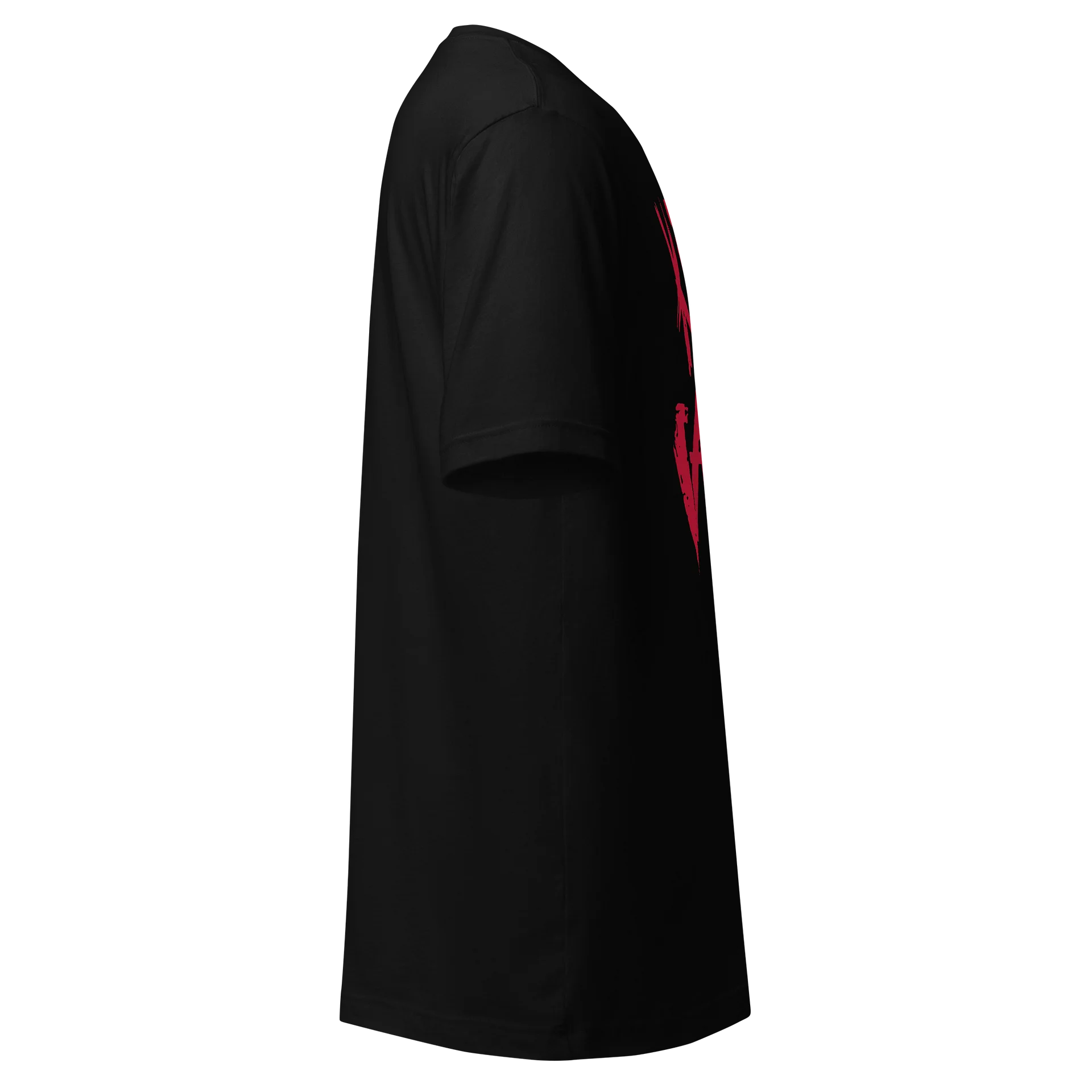 Kill Cancer product image (5)