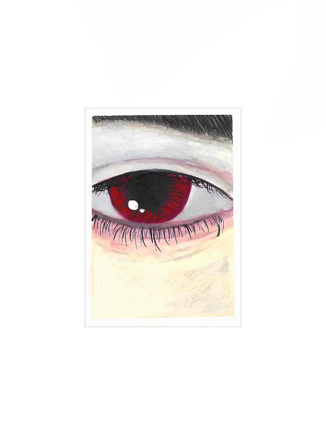 Art Prints
