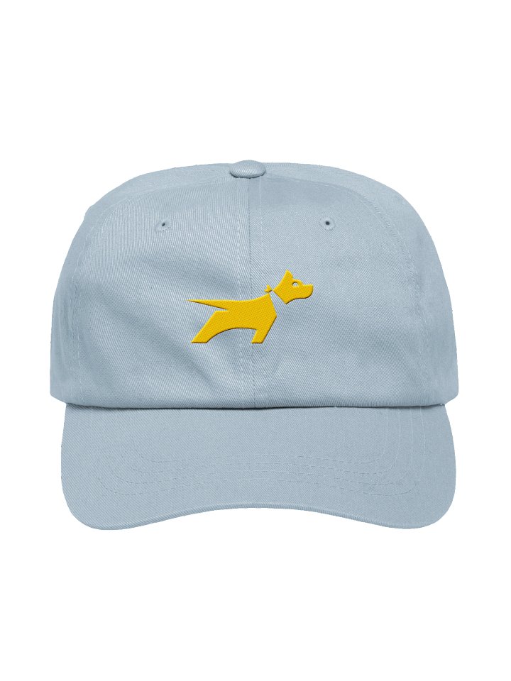 Dad Hat product image (2)