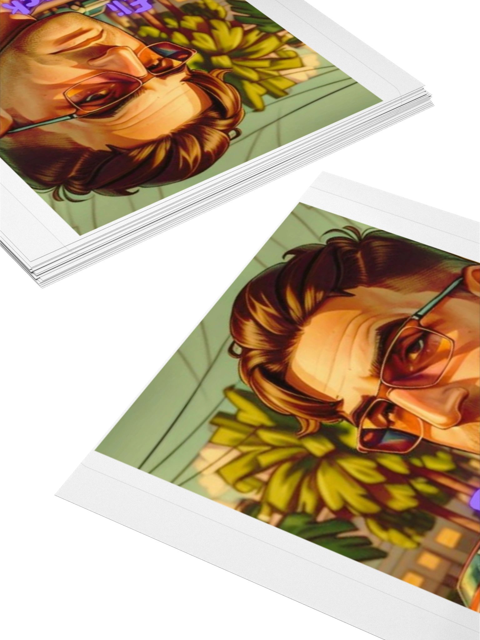 New Stickers product image (12)