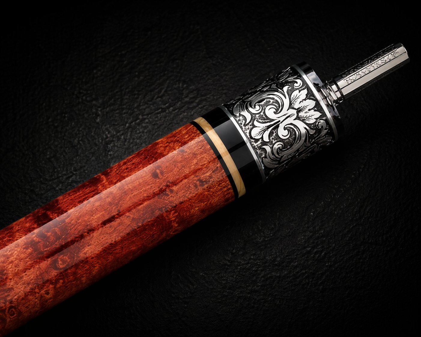 COLLECTION LUX XX Carom product image (5)