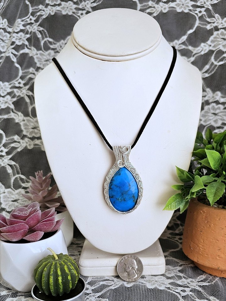 Large Gemstone Collection product image (2)