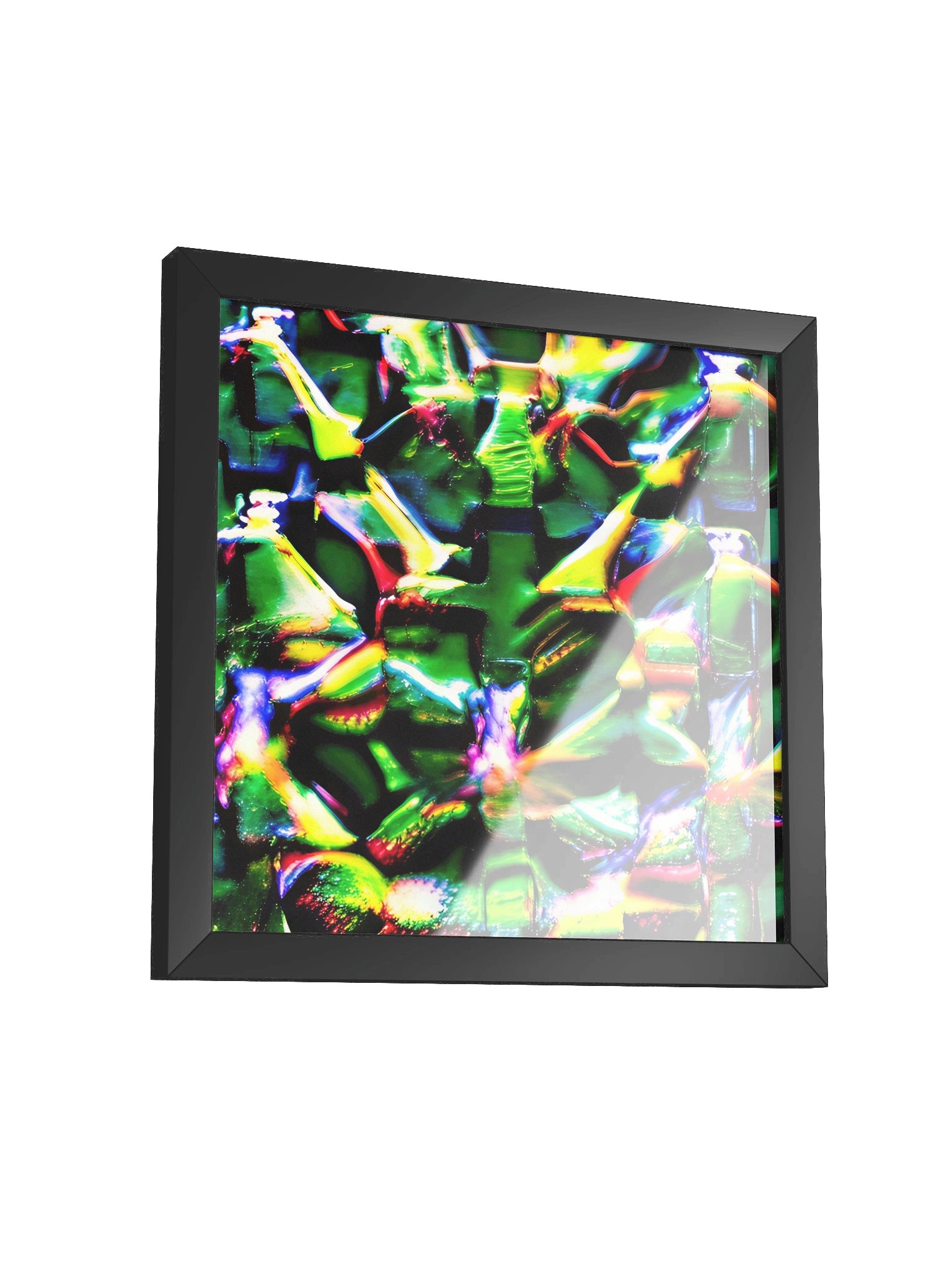 Emerald product image (3)