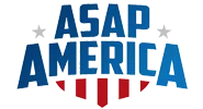 ASAP America