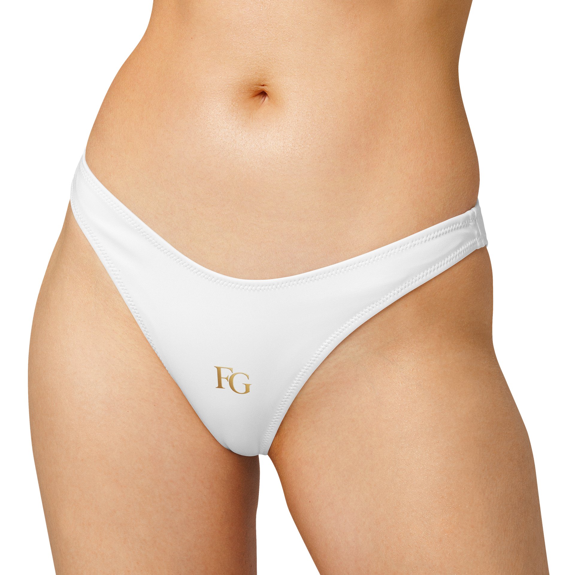 “Sasha’s Rearview™ – Signature Hanging Piece” product image (3)