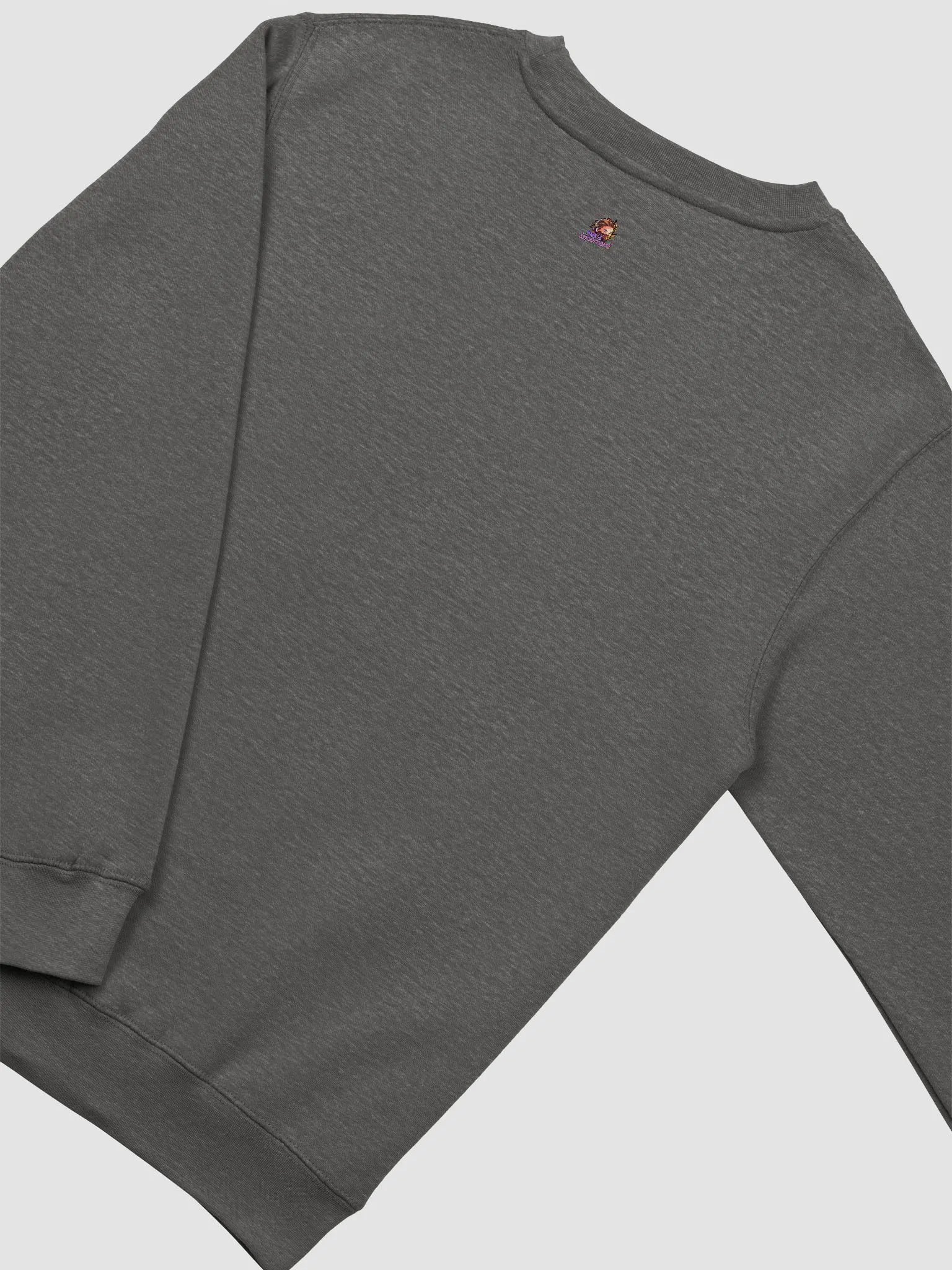 GoonCoin - Crew Neck product image (26)