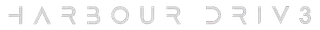 HARBOUR DRIV3