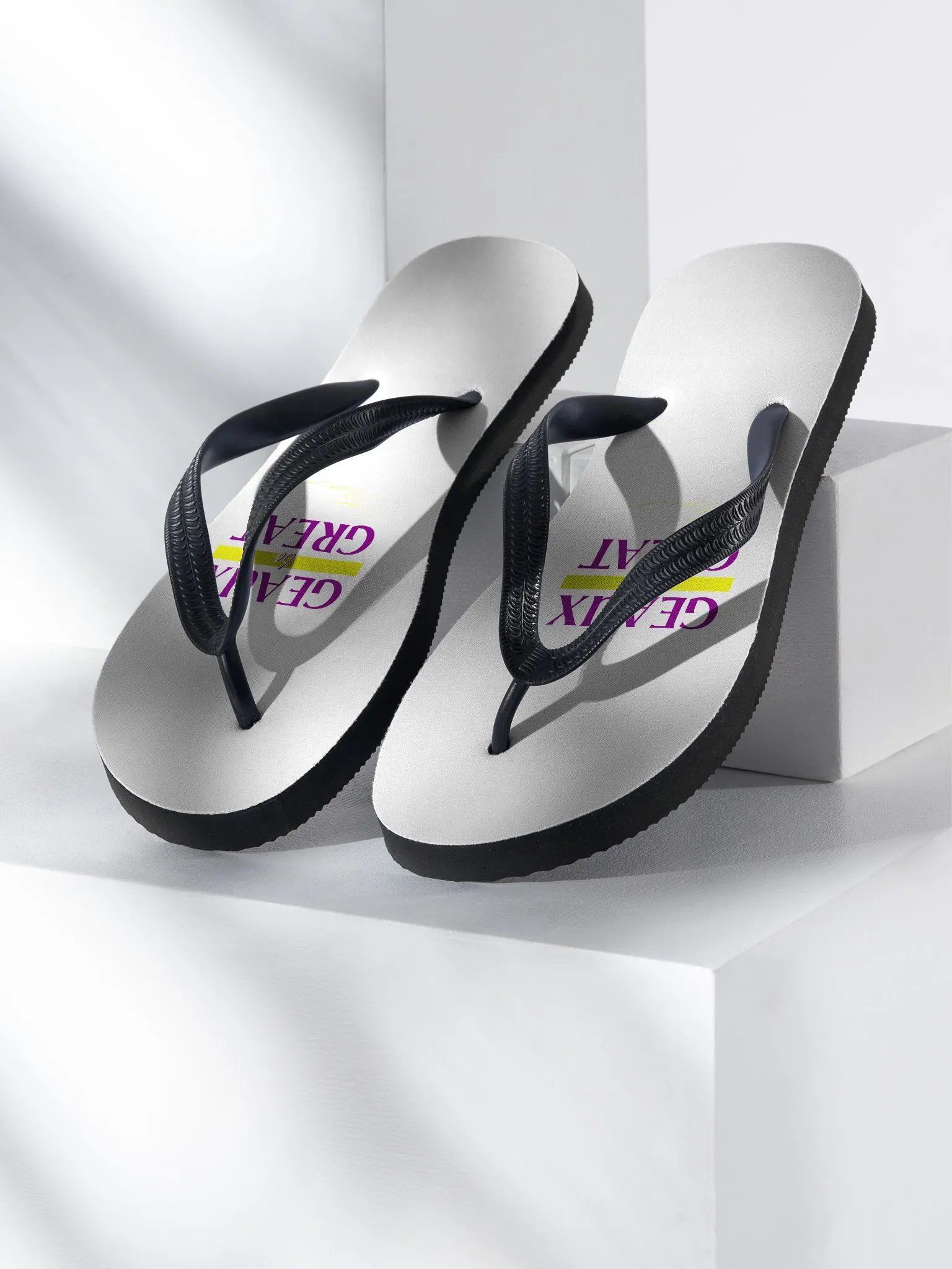 GBG Flip Flops product image (1)