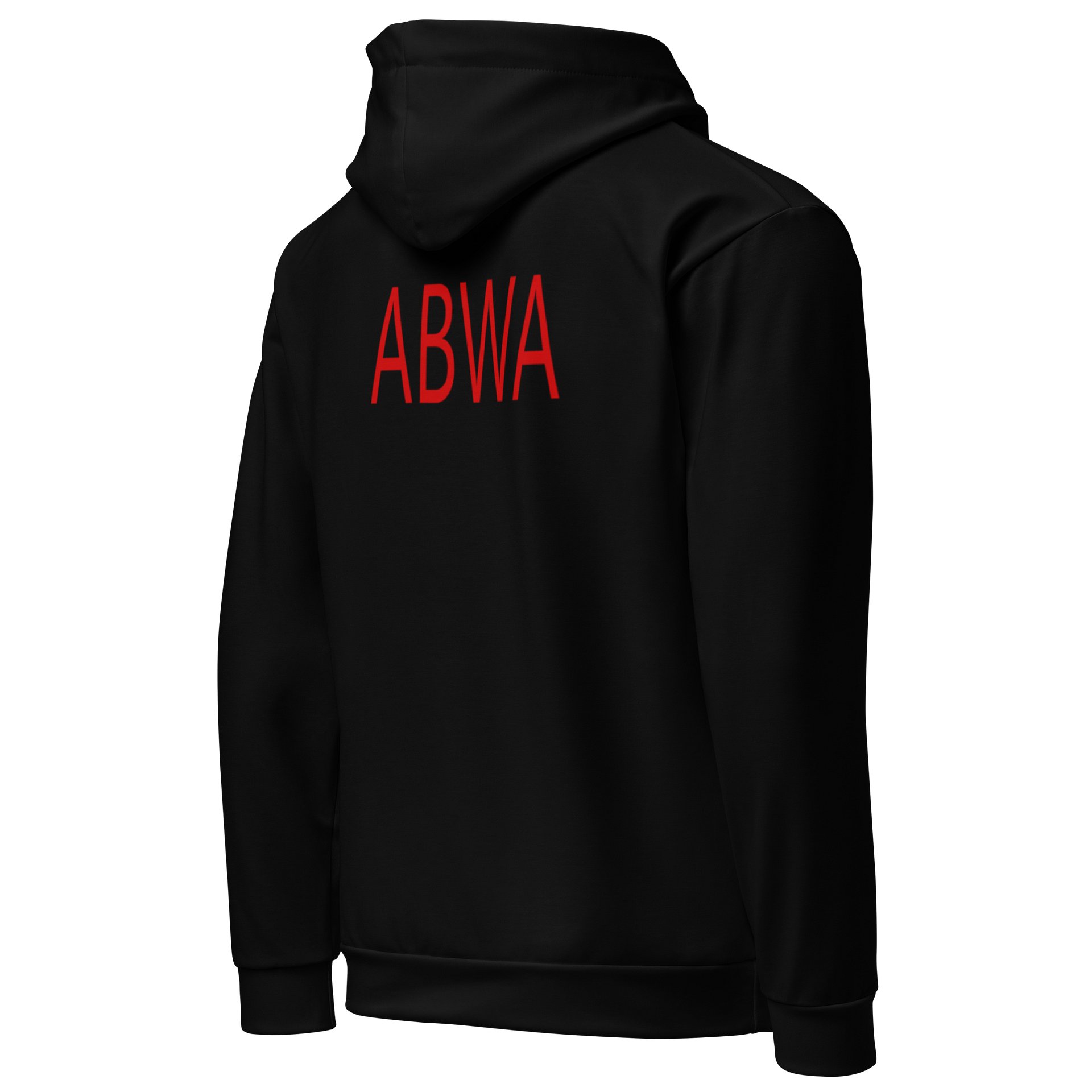 Bolt Hoodie! product image (5)