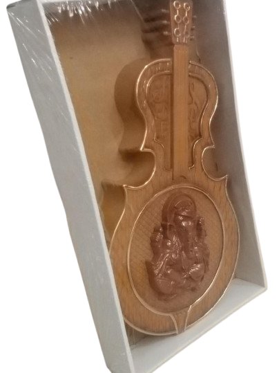GUITAR VINAYAKA PHOTO FREAM product image (2)