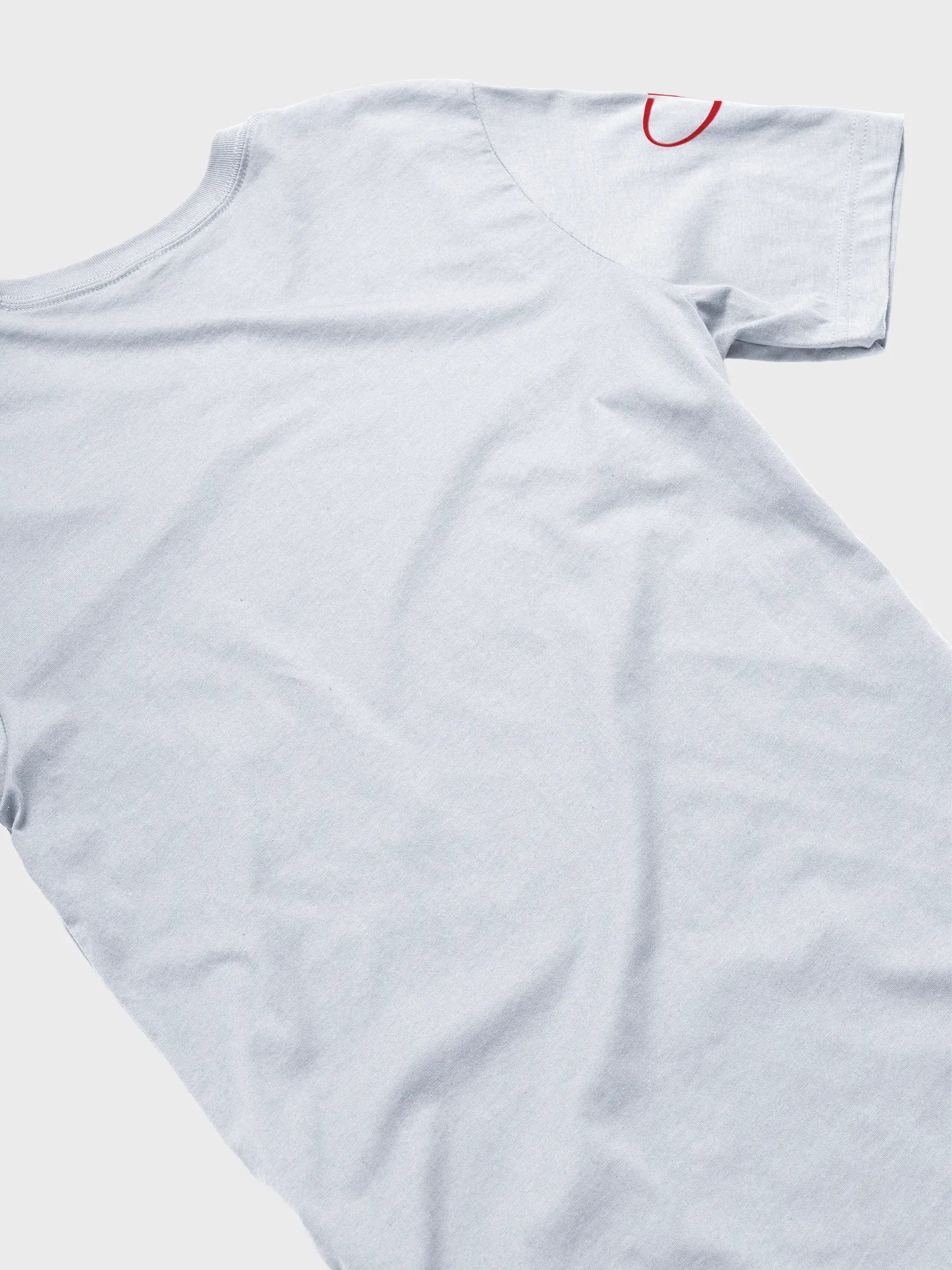 Somatica Institute T-Shirt product image (5)