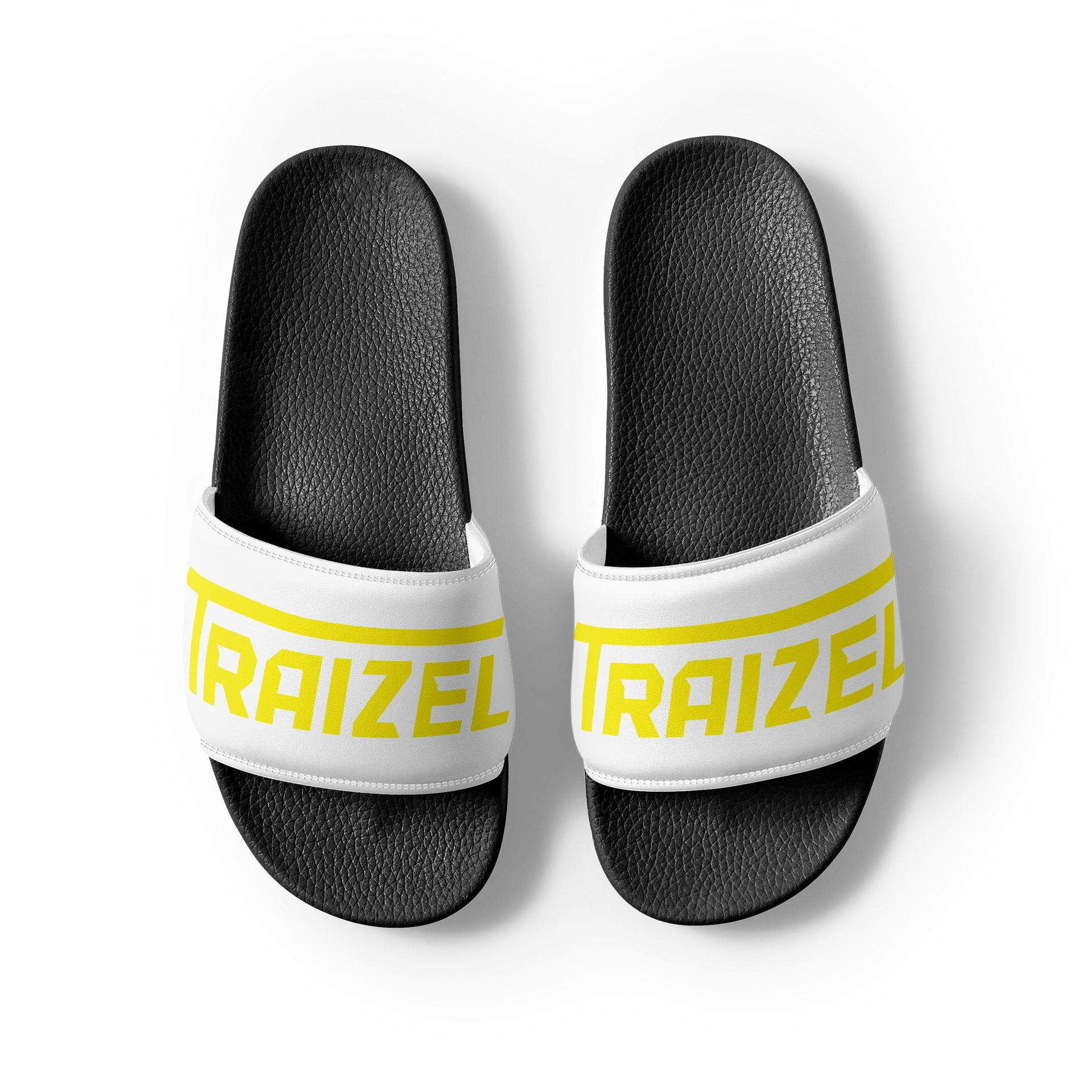 Traizel Slides product image (3)