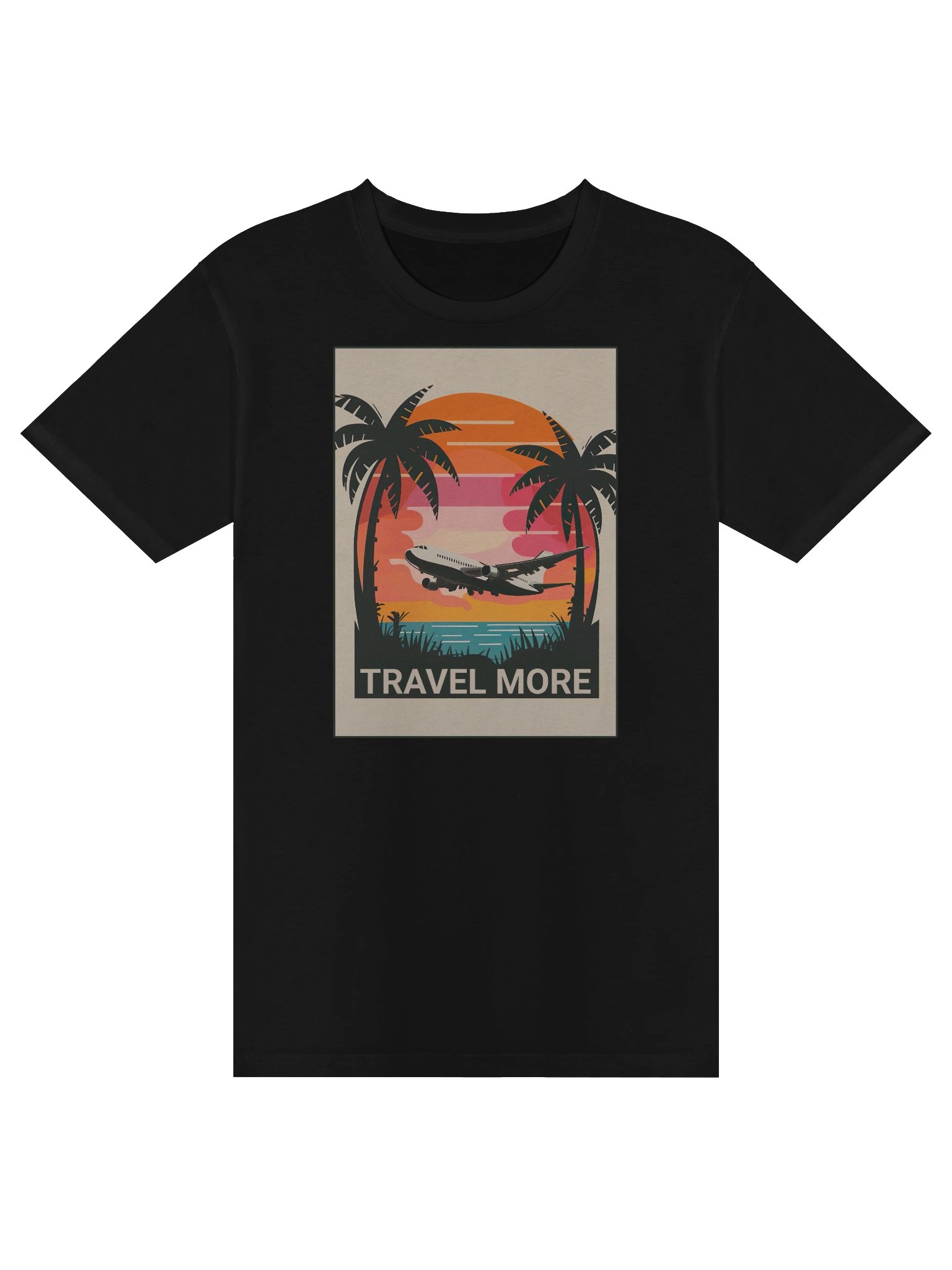 Travel More! product image (3)
