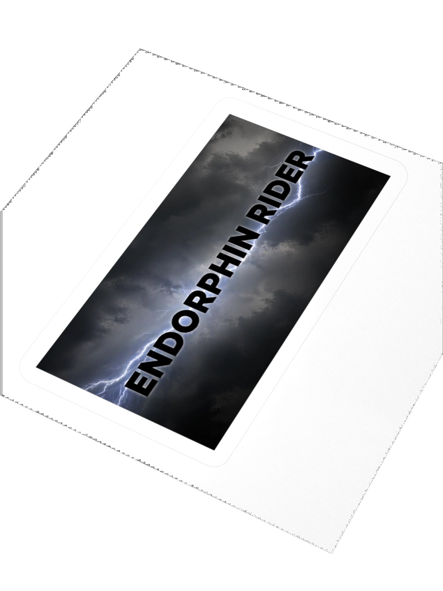 Endorphin Rider product image (9)
