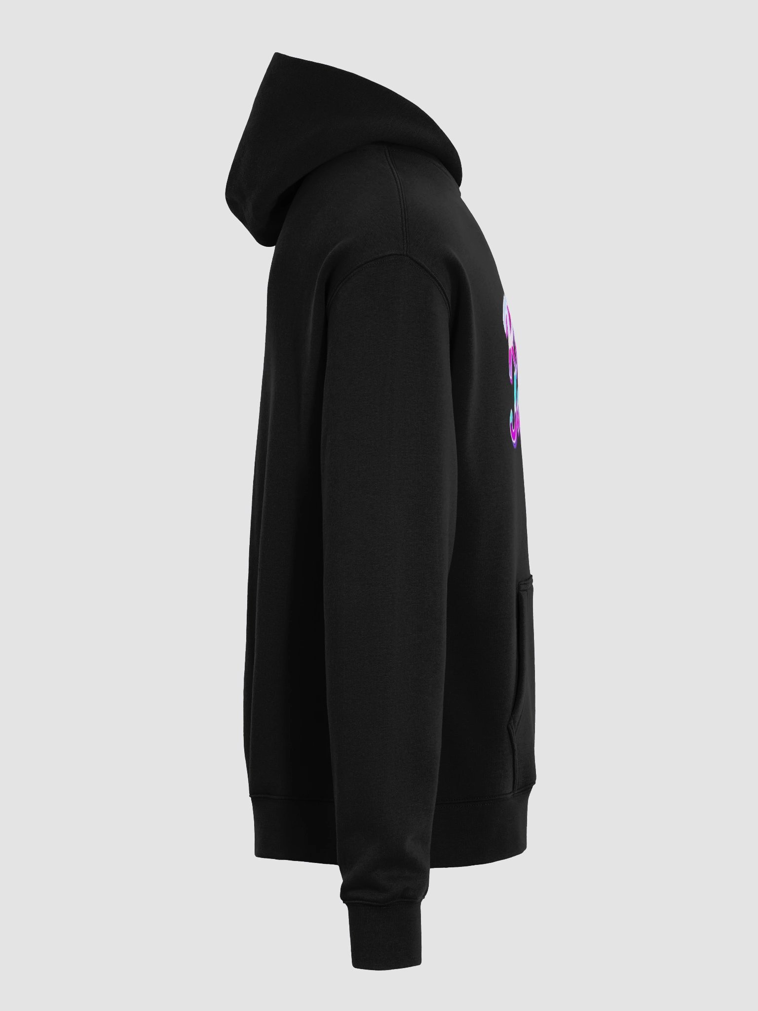 Retro Japan logo product image (27)