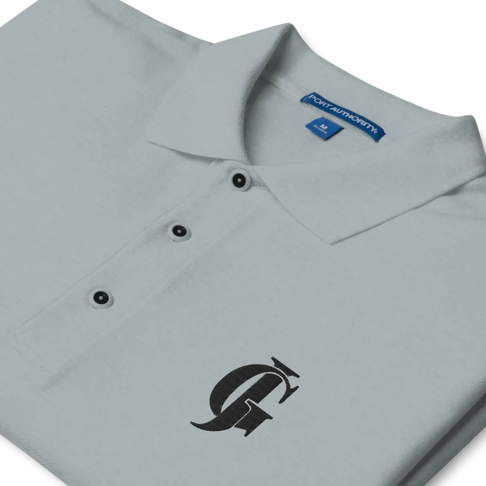 Logo Polo product image (39)