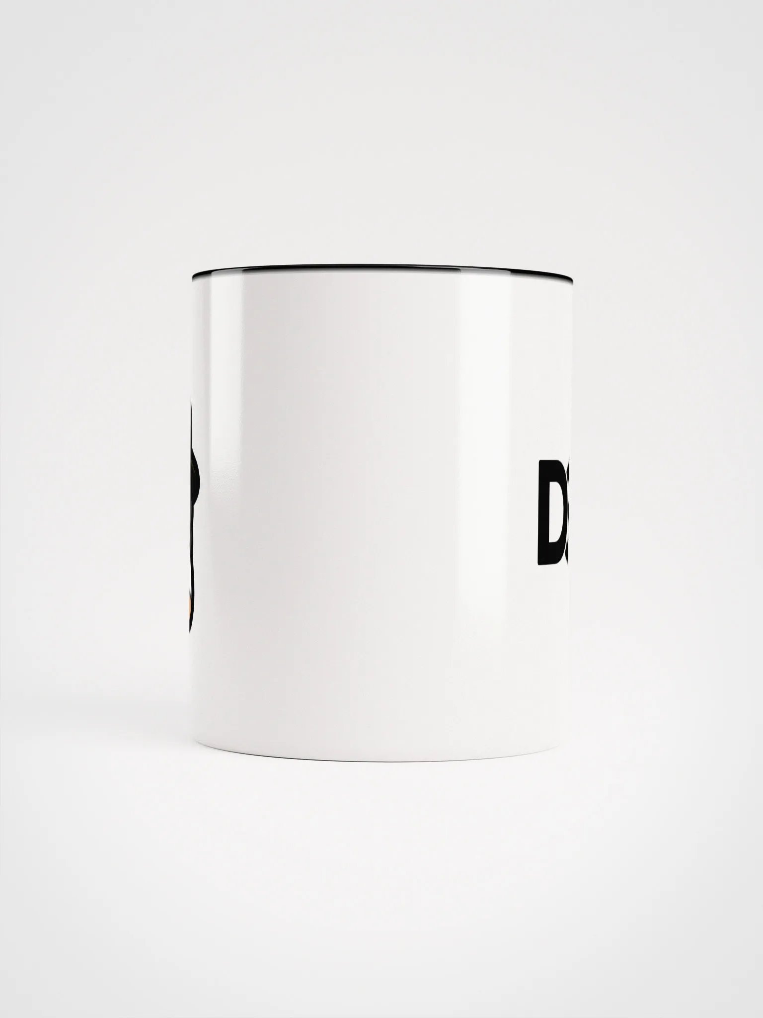 D3 Mug product image (10)