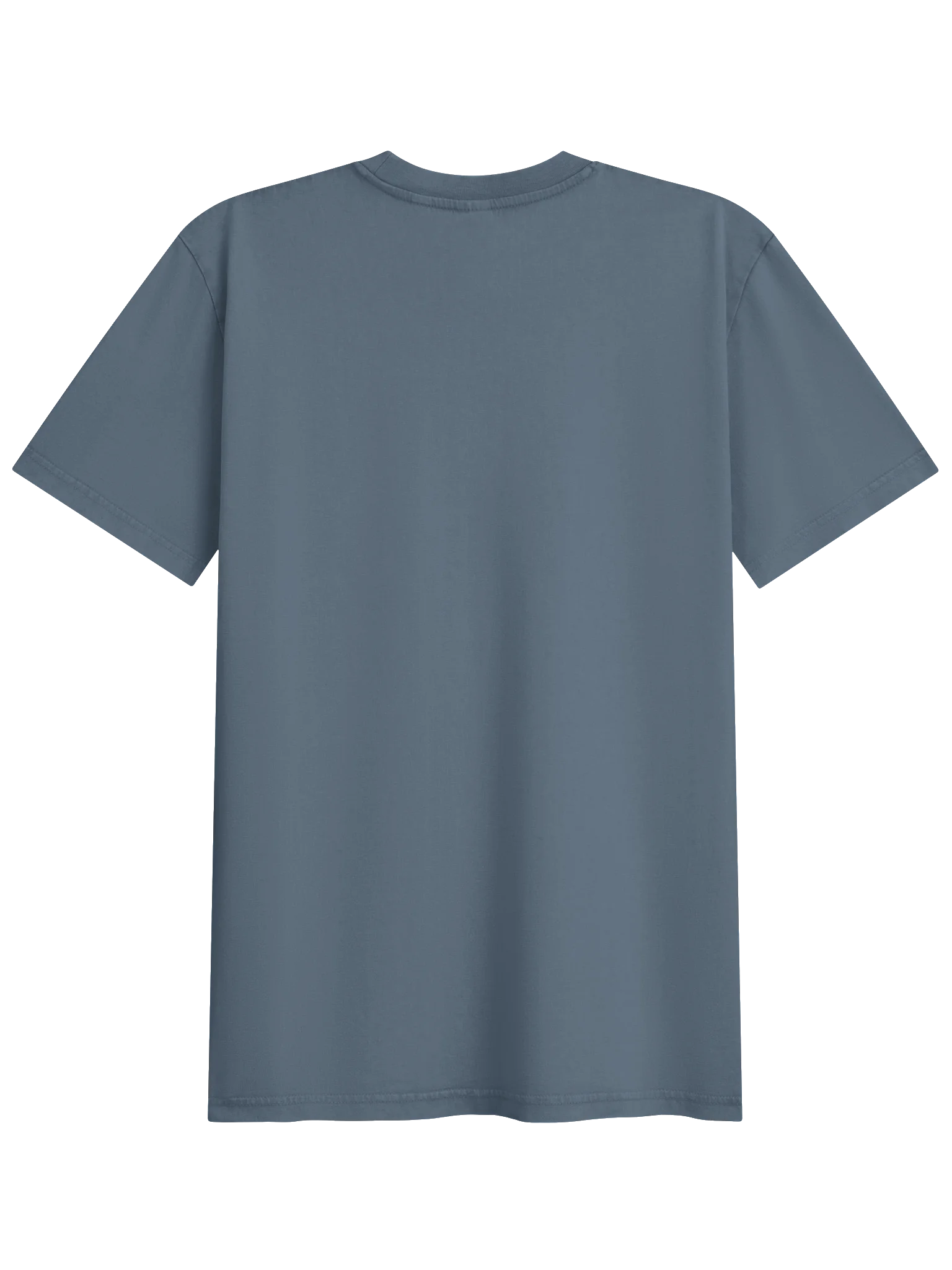 P139 TEE product image (2)